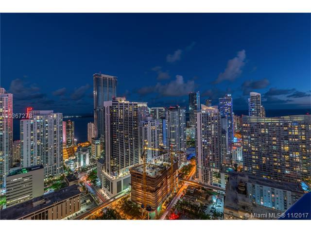 55 9th St - Photo 1