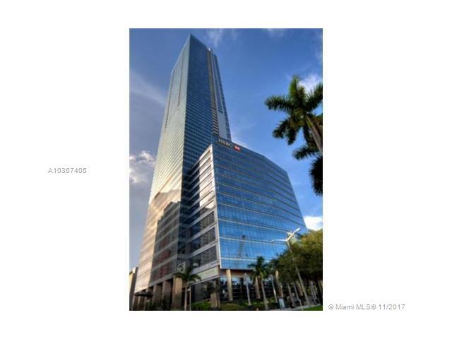 1435 Brickell Ave - Photo 1