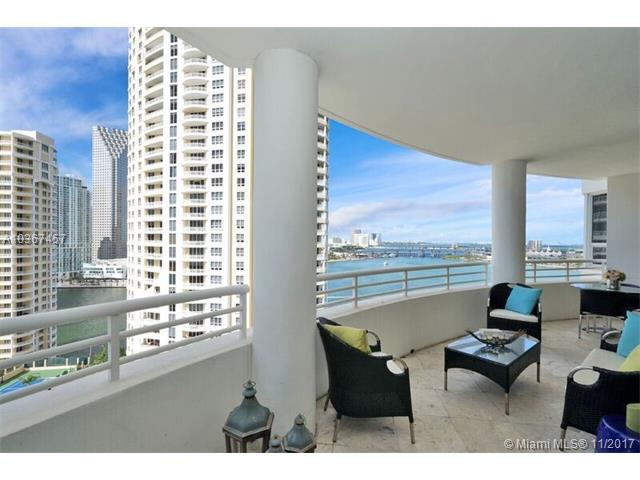 808 Brickell Key Dr - Photo 1