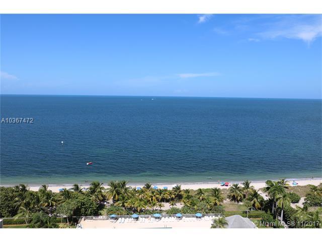 881 Ocean Dr - Photo 1