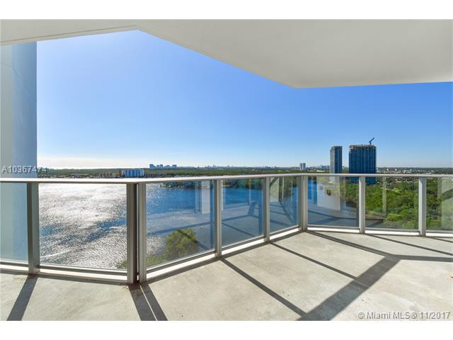 17111 Biscayne Blvd - Photo 1