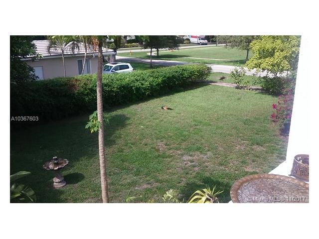5025 Maggiore St - Photo 1