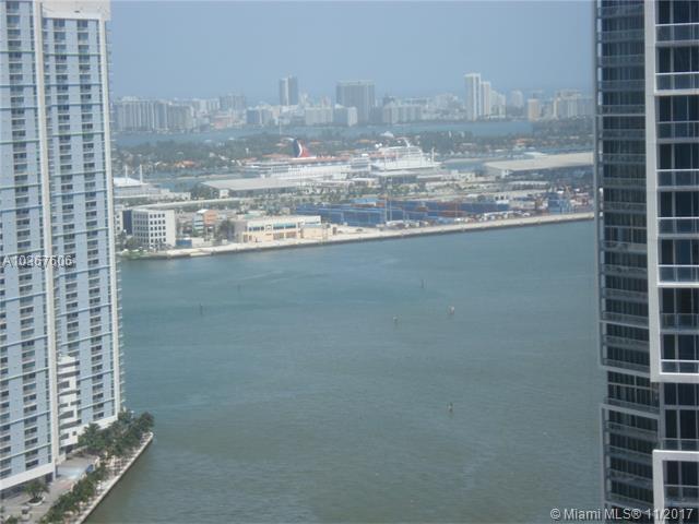 55 6th St - Photo 1