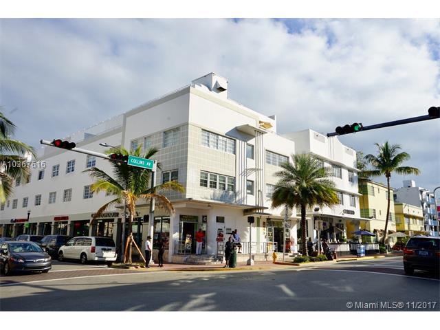 865 Collins Ave - Photo 1