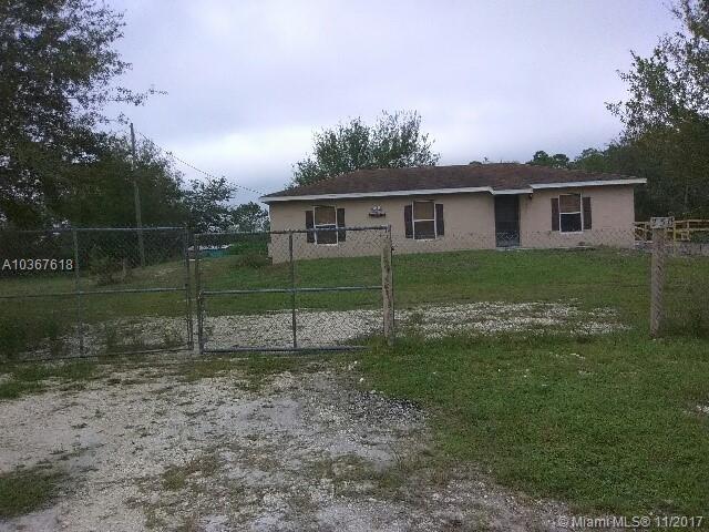 250 Lindero St - Photo 1