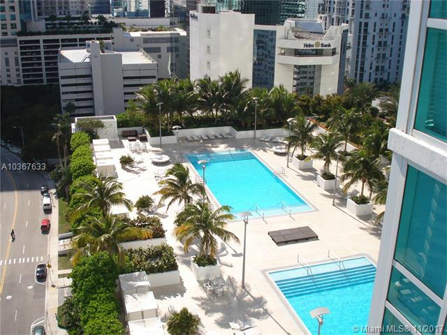 950 Brickell Bay Dr - Photo 1