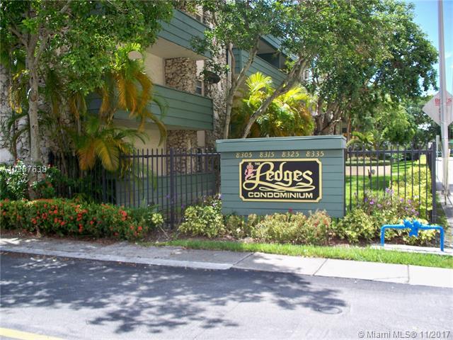 8335 72nd Ave - Photo 1