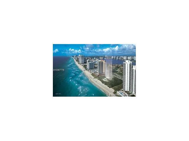 17100 Collins Ave - Photo 1