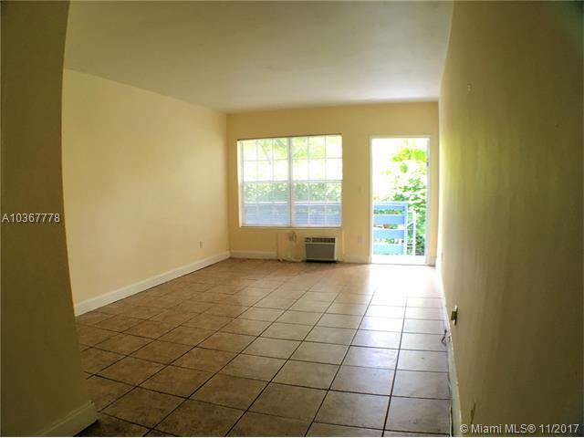 7725 Carlyle Ave - Photo 1