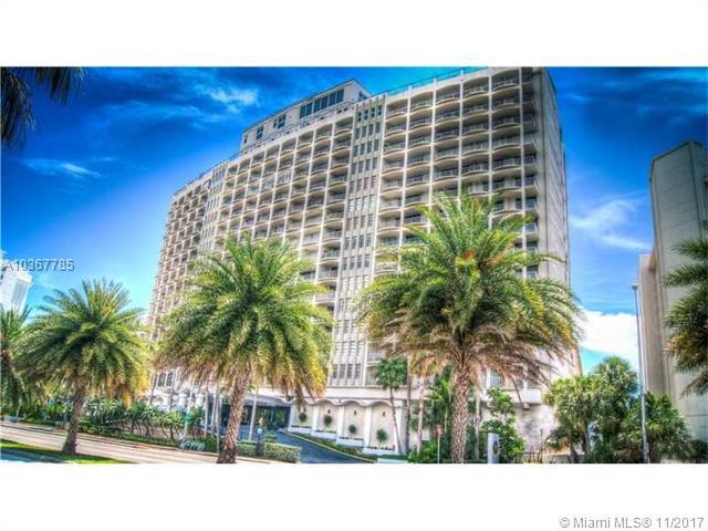 5401 Collins Ave - Photo 1