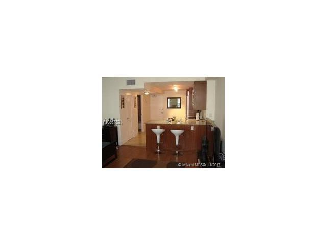 10275 Collins Ave - Photo 1