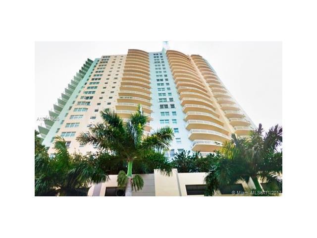 2475 Brickell Ave - Photo 1