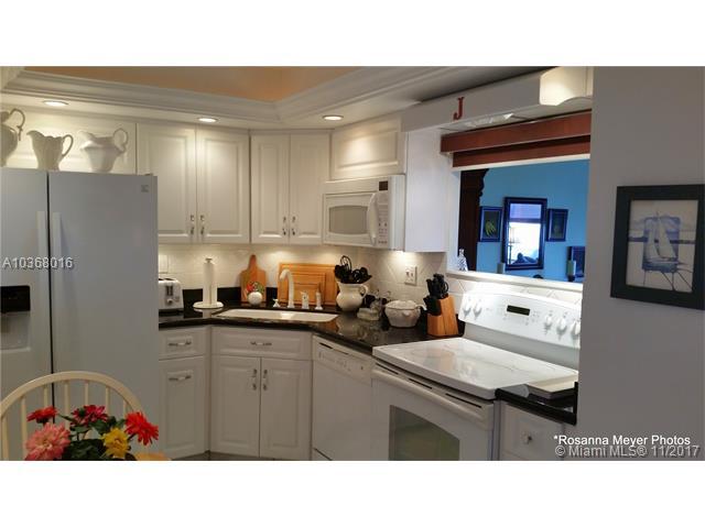 3333 34th St - Photo 1