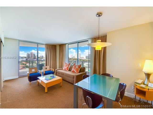 18683 Collins Ave - Photo 1