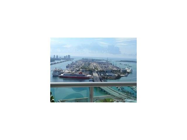 900 Biscayne Bl - Photo 1
