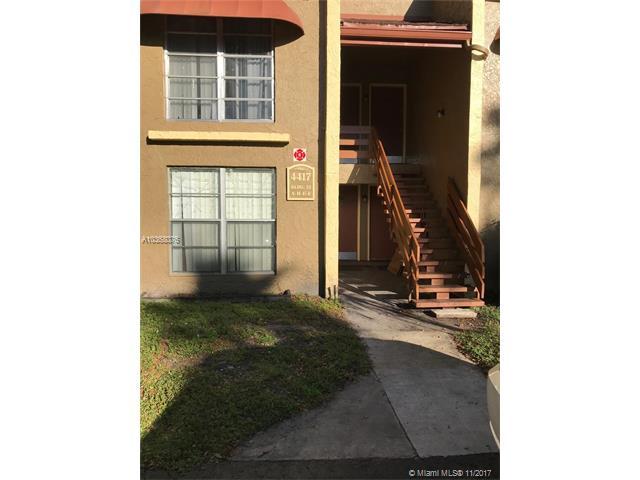 4417 Treehouse Ln - Photo 1