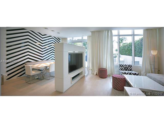 50 Pointe Dr - Photo 1