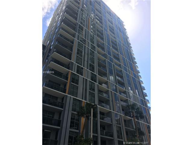 31 6th St - Photo 1