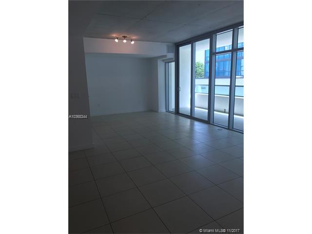 3301 1st Ave - Photo 1