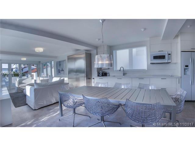 124 11th St - Photo 1