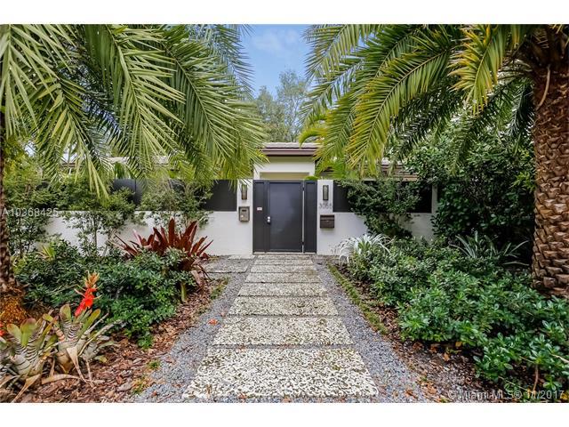 3055 Kirk St - Photo 1