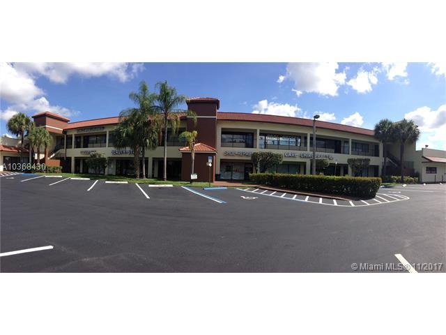 8059 Mcnab Road - Photo 1