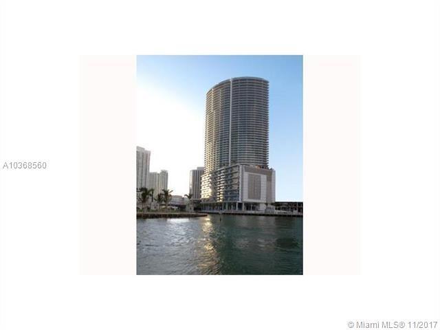 200 Biscayne Bl Wy - Photo 1