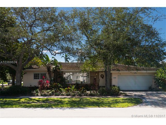 5108 Donatello St - Photo 1