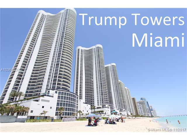 16001 Collins Ave - Photo 1