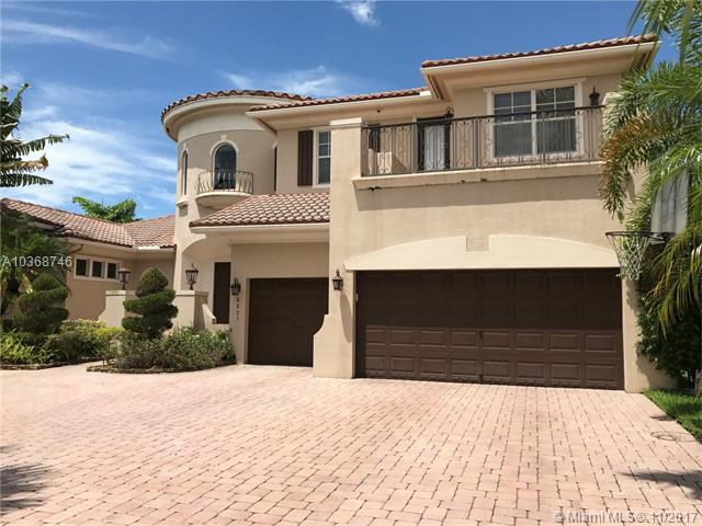 6803 116th Ave - Photo 1