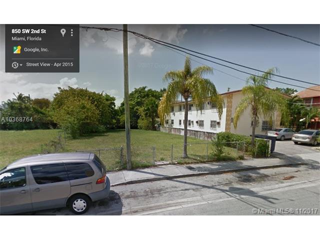 850 2 St - Photo 1