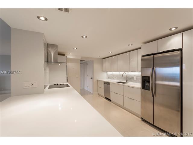 1800 114th St - Photo 1