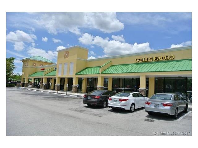 9030 Kimberly Blvd - Photo 1