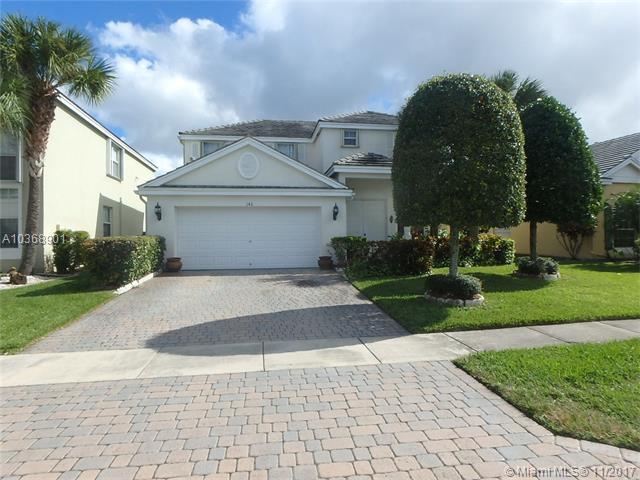 142 Kensington Way - Photo 1