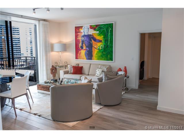 999 1st Ave - Photo 1