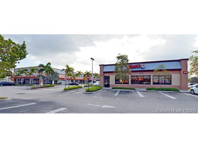 3942 Pembroke Rd - Photo 1