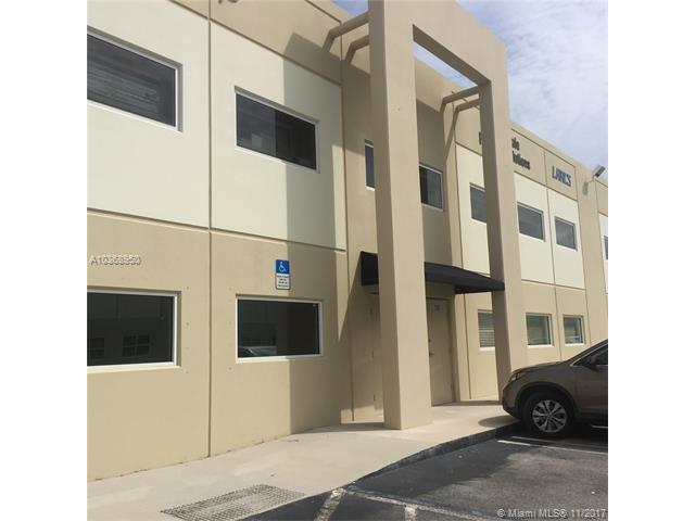 10850 21st St - Photo 1