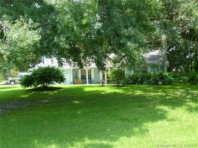 1411 7th Ave - Photo 1