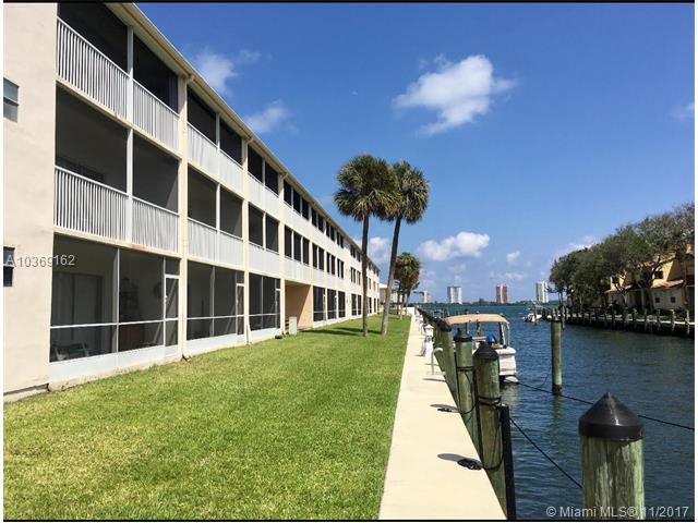 120 Lehane Terrace - Photo 1