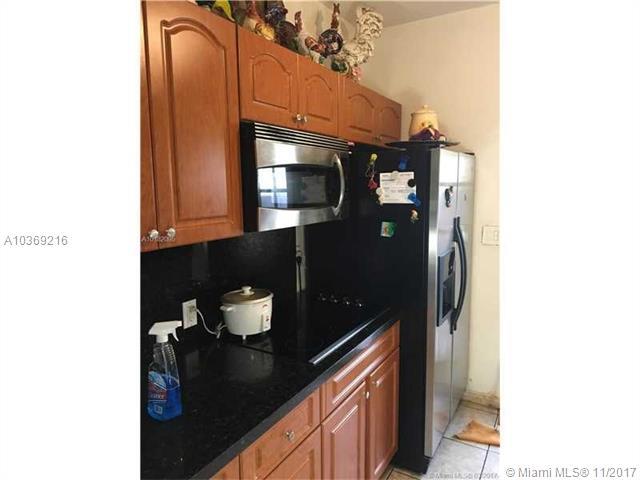 311 46th St - Photo 1