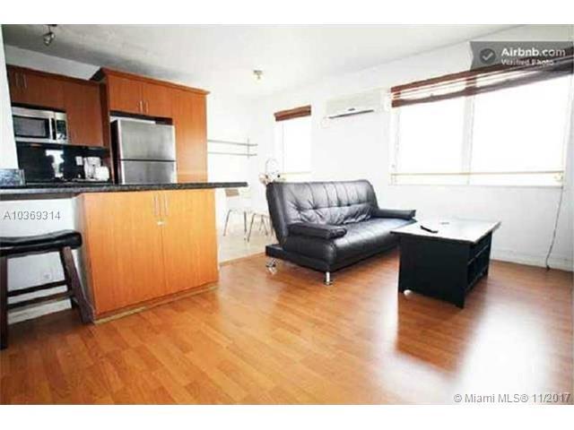 7928 Harding Ave - Photo 1