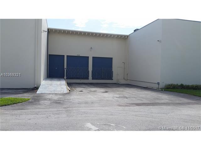 11441 208th Dr - Photo 1