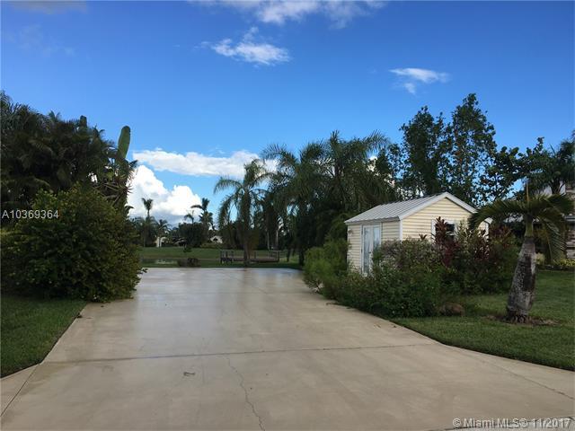 3004 Riverbend Resort Blvd. - Photo 1