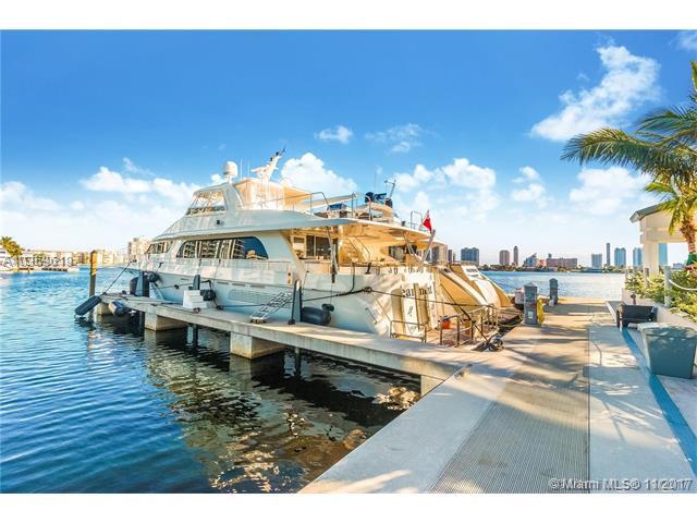 17201 Biscayne Blvd Bs#30 - Photo 1