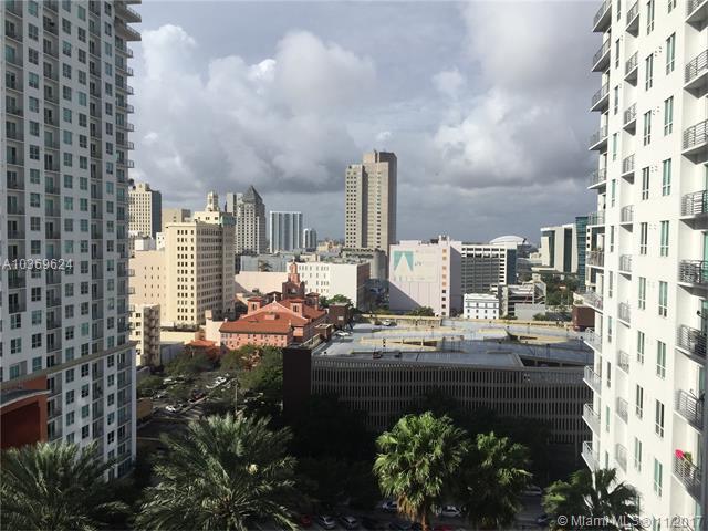 253 2 ST - Photo 1