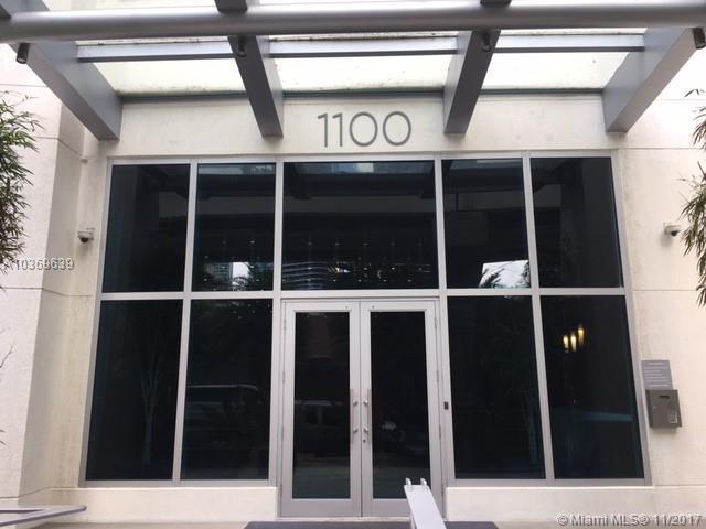1100 Miami Ave - Photo 1