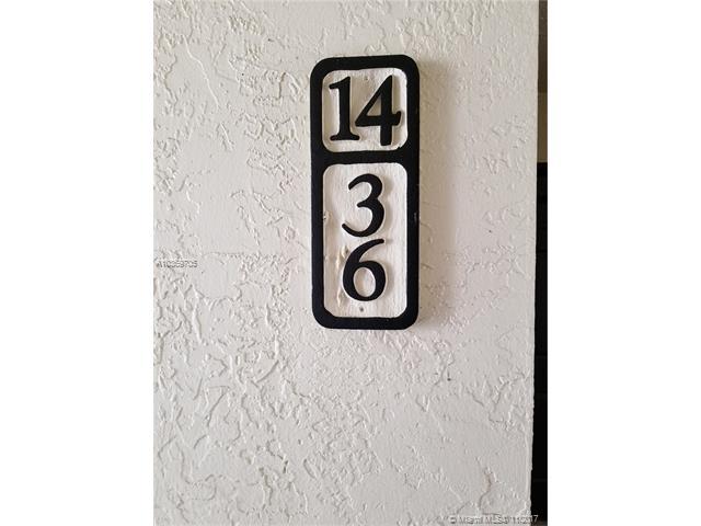 9200 Atlantic Blvd - Photo 1