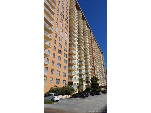 251 174th St - Photo 1