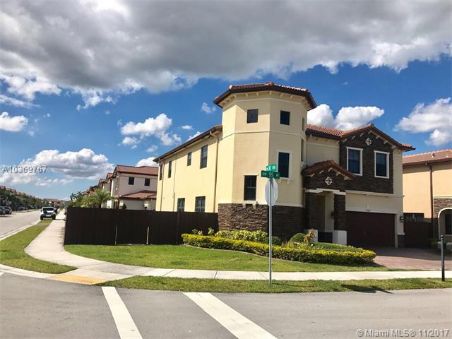 8690 99th Ave - Photo 1