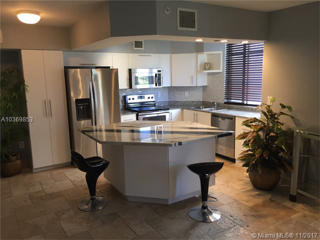 1532 Drexel Ave - Photo 1